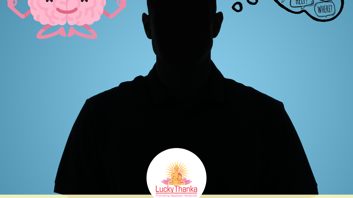 Thoughts and Awareness