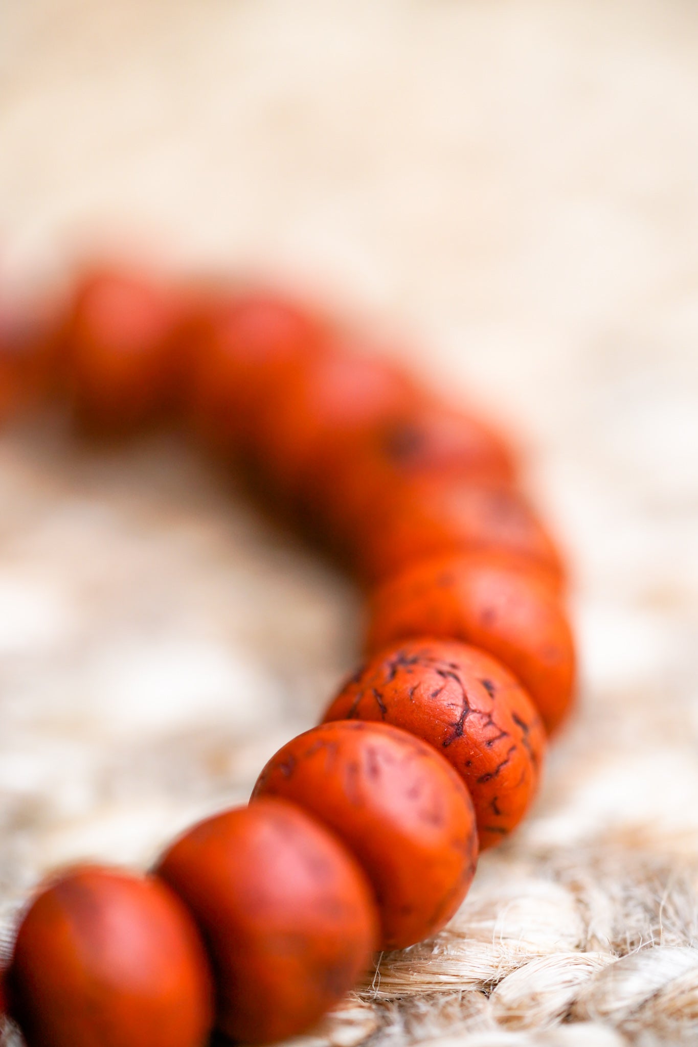 Bodhi Bracelet - Lucky Thanka
