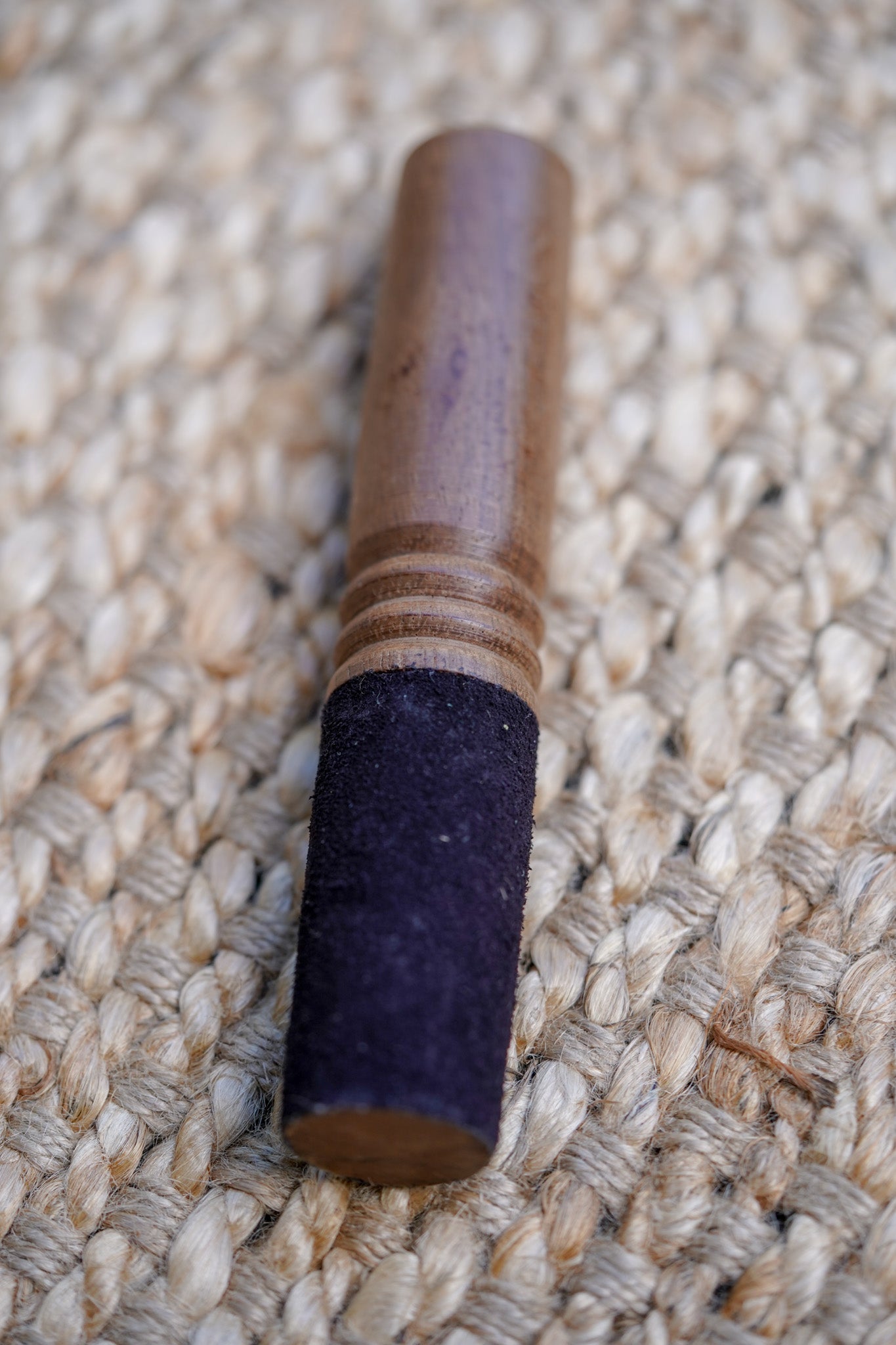 Medium Mallet - Lucky Thanka