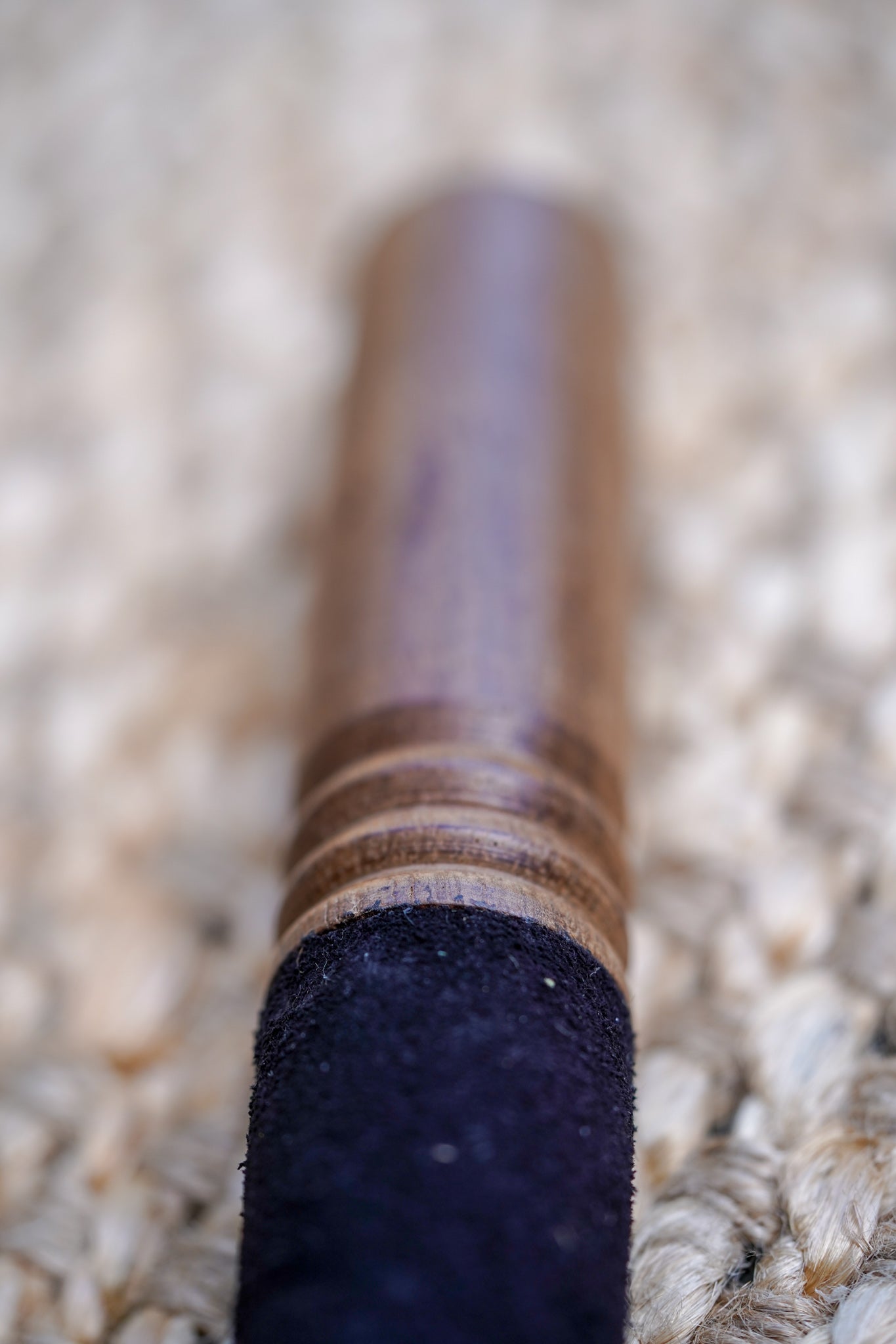 Medium Mallet - Lucky Thanka