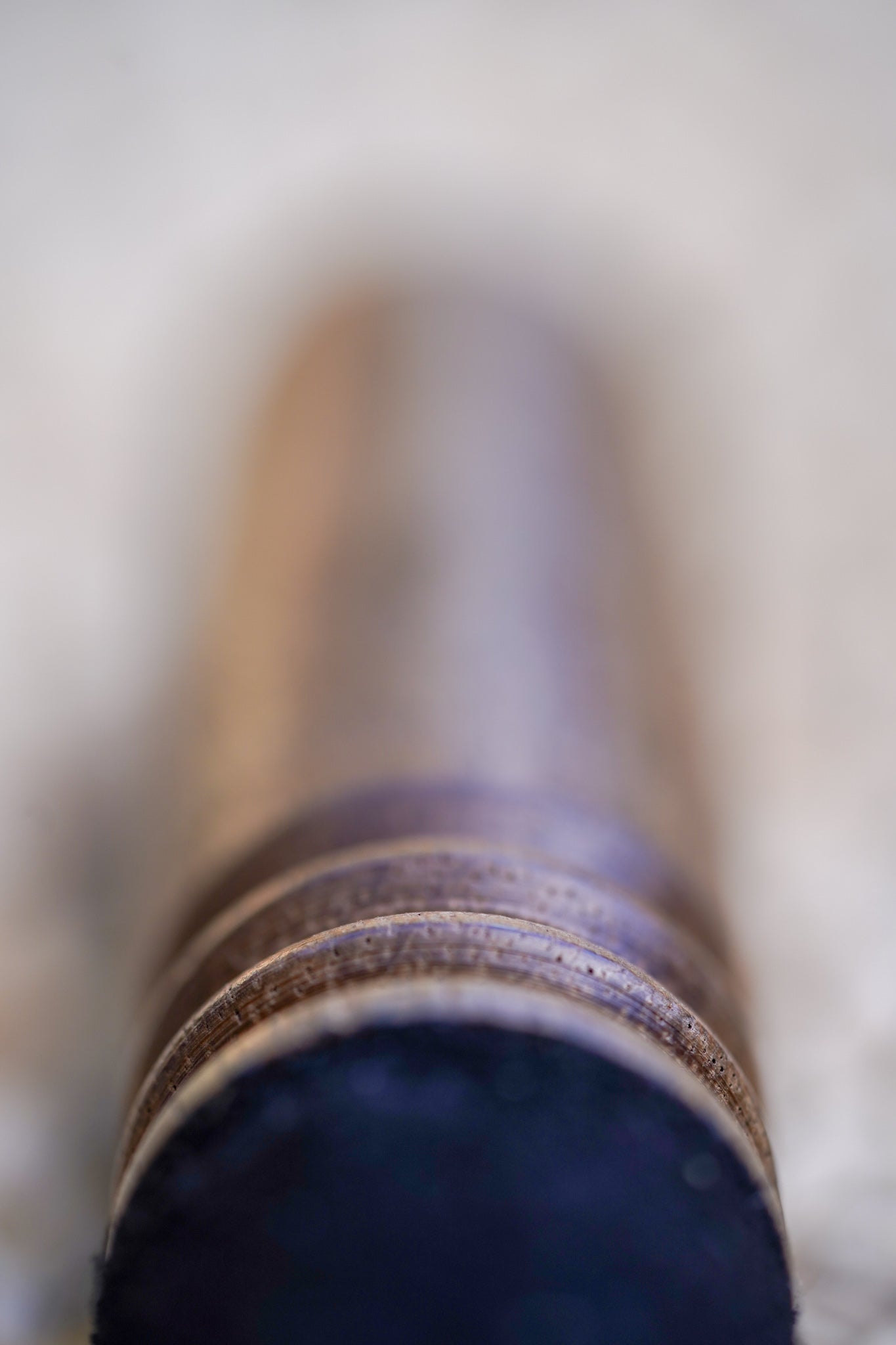 Medium Mallet - Lucky Thanka