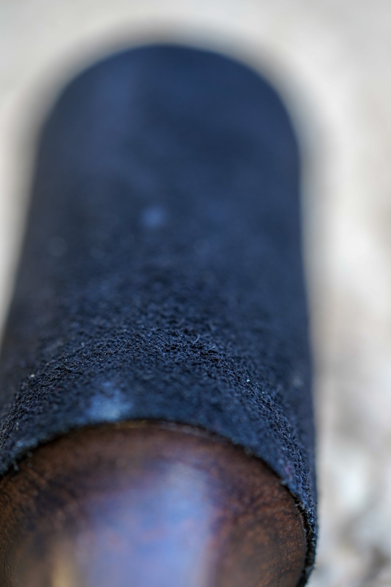 Thick Strong Mallet - Lucky Thanka