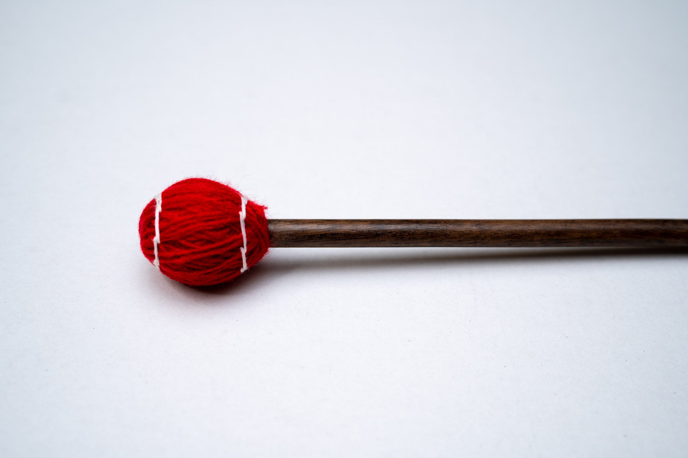 Handmade Wooden Striker - LuckyThankaHandmade Wooden Striker - Perfecty Crafted - Best for producing tone and deep sound