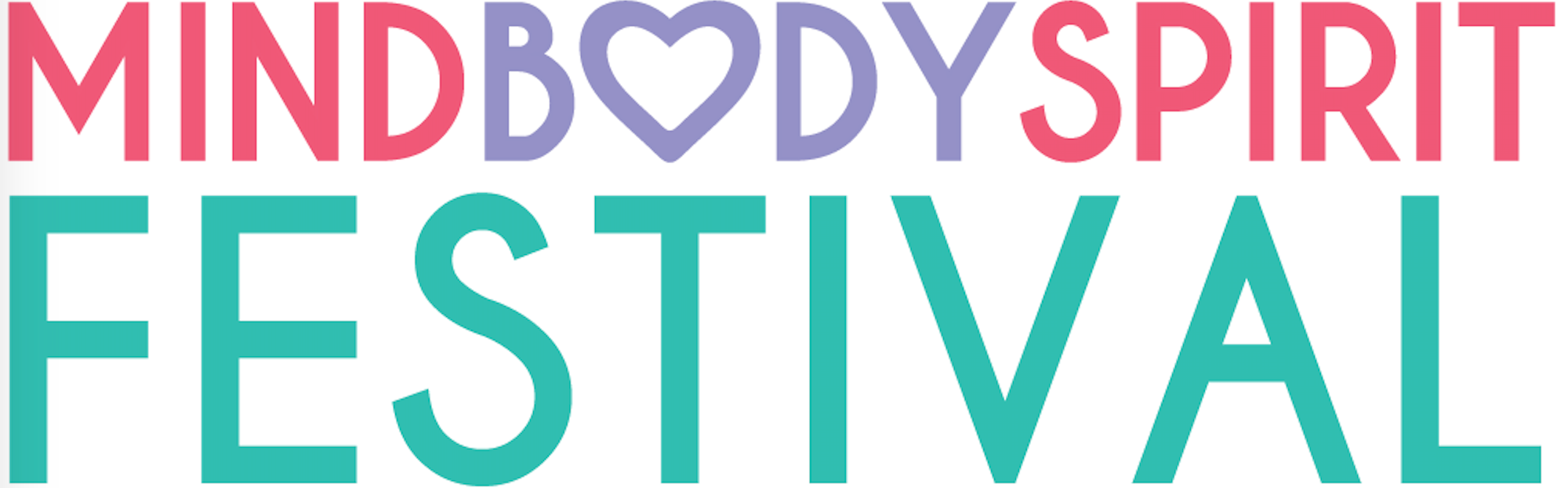 The MindBodySpirit Festival