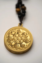 White Tara Ghau Thangka