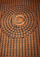 Handpainted 1000 Buddha Thangka - Tibetan Painting