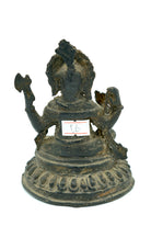 Shri Ganesha Statue - Lucky Thanka