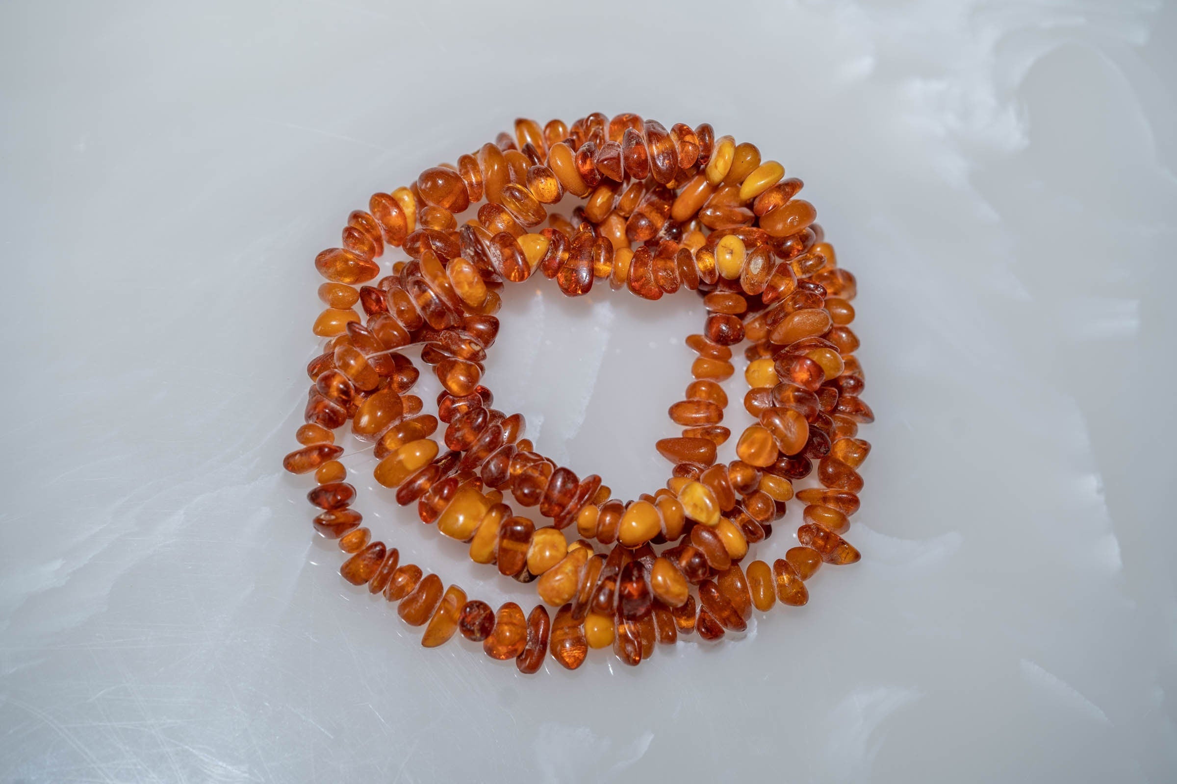 Carnelian Stone Chips Jewelry Shop Now – Lucky Thanka